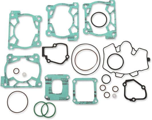 MOOSE OFFROAD HARD-PARTS Top End Täckningssats för Husqvarna/KTM bild 1 PMMEDIA:2ff8aa11e6bacff9