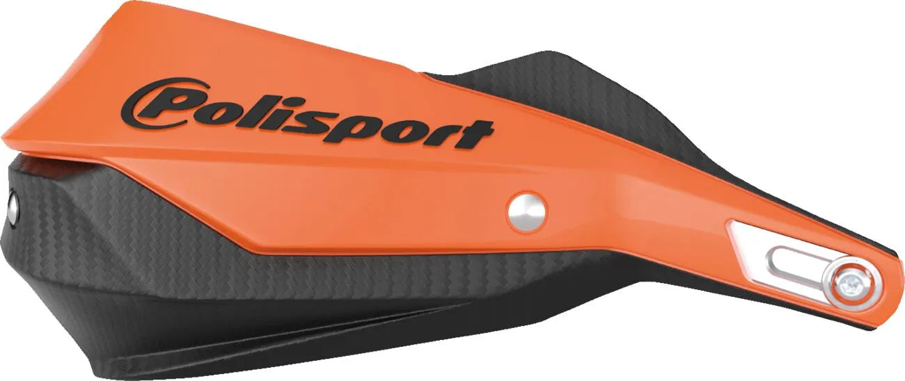 Polisport Trail Blazer Handguard Handskydd bild 6 PMMEDIA:d85f168e6e58779a