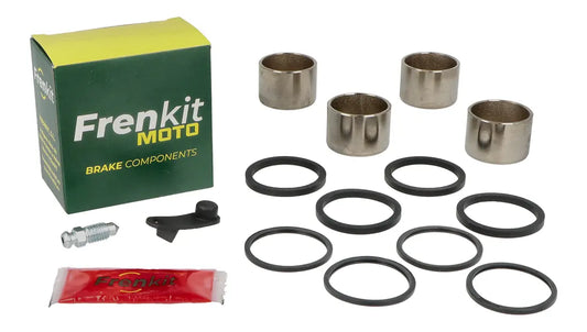 FRENKIT S.L. Bromsok Repsats med Kolv 27mm för Yamaha, Kawasaki bild 1 PMMEDIA:1e0901210299dd93