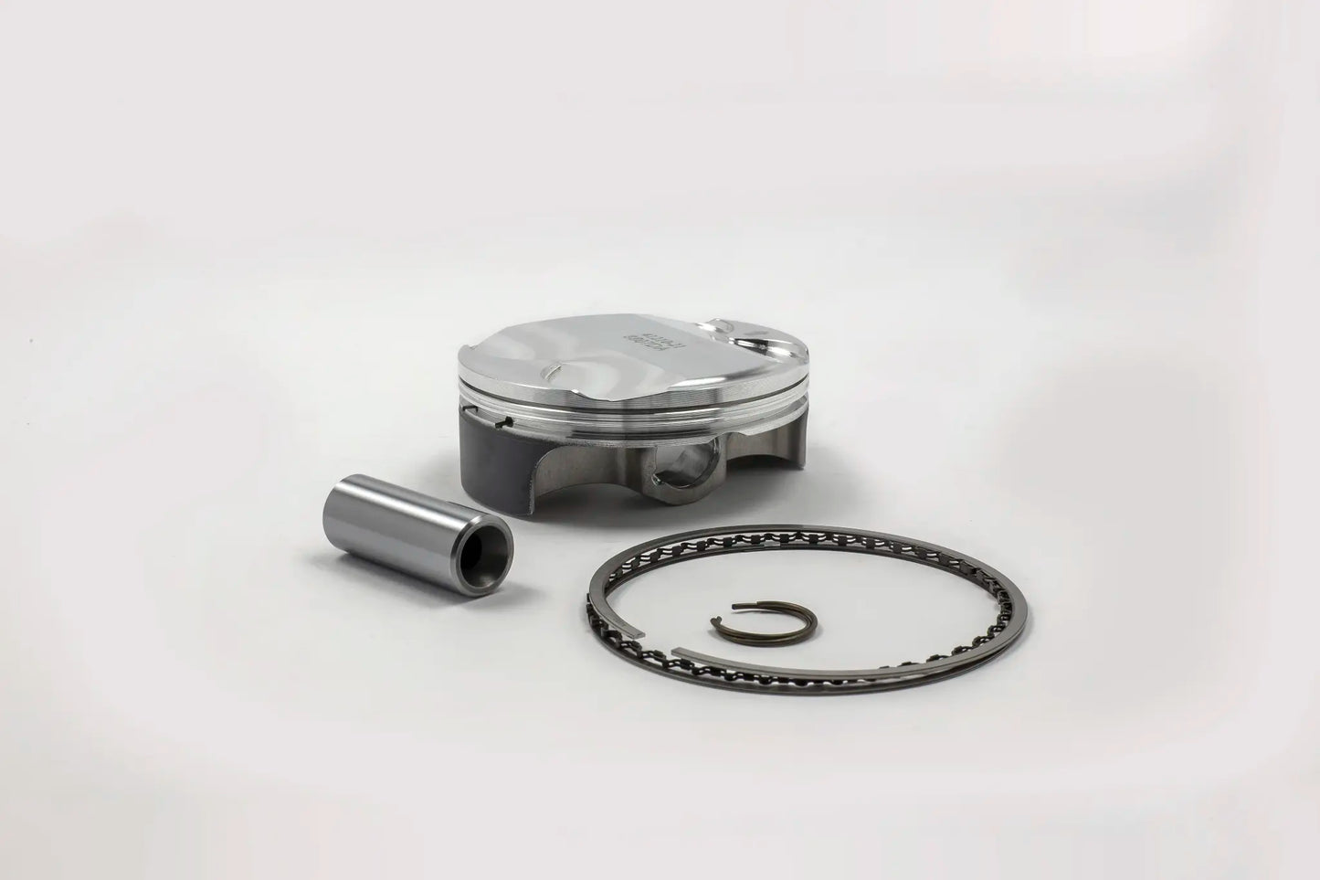 WOSSNER Kolvsats PRM RM-Z250 07-09 76,97 B bild 1 PMMEDIA:59d46e23df51ce3c