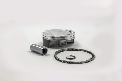 WOSSNER Piston Kit STD SX620/DUKE/LC4 101,94 OVR+1.00 bild 1 PMMEDIA:59d46e23df51ce3c
