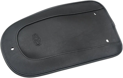 Mustang Fender Bib for Solo Seat Dekor & styling delar bild 6 PMMEDIA:275a8bbe64bb4603