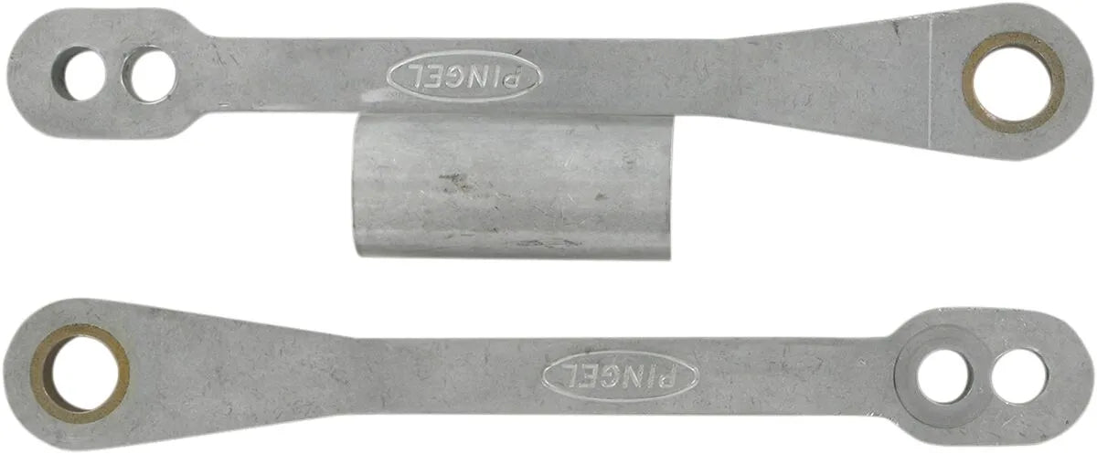 PINGEL Fjäderbenssänkare för GSXR600/750 bild 1 PMMEDIA:13a5a29e851082da