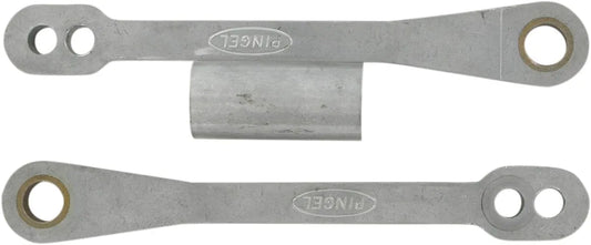 PINGEL Fjäderbenssänkare för GSXR600/750 bild 1 PMMEDIA:13a5a29e851082da
