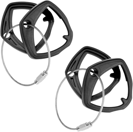 Show Chrome Key Cover Karossdelar & tillbehör bild 2 PMMEDIA:c65494975b366cf8