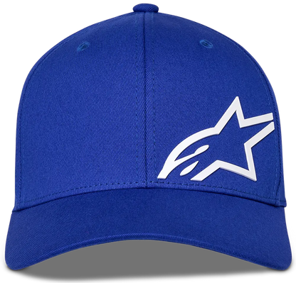 Alpinestars (Casuals) Corp Shift Multi Curved Bill Hat Kepsar & mössor bild 15 PMMEDIA:a59c0c4019790009