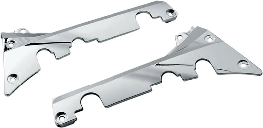 Kuryakyn Floorboard Covers Fotplattor & delar bild 2 PMMEDIA:57c942a57f288159