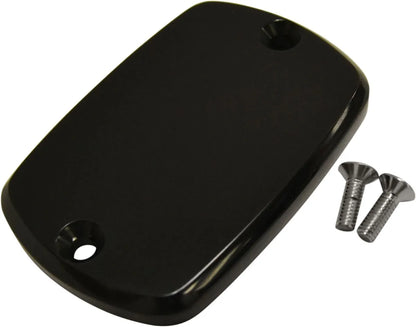 BARON Master Cylinder Cover för 950, svart bild 1 PMMEDIA:c399cf6b74baf75e
