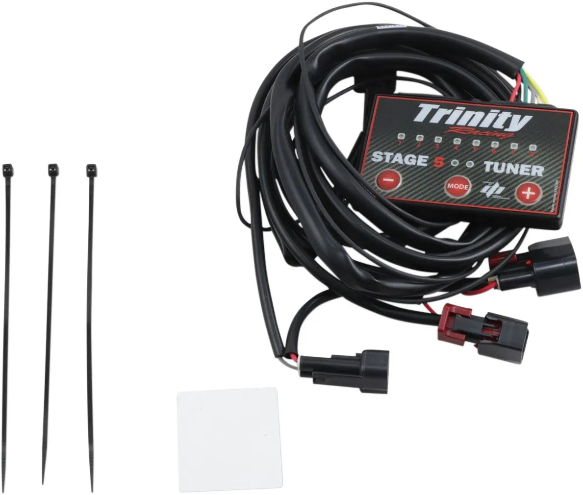 TRINITY RACING Stage 5 EFI Tuner bild 1 PMMEDIA:52b277b17b550b2e