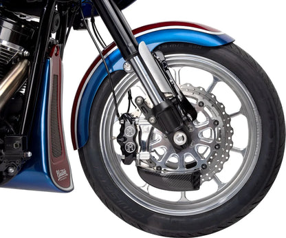 Slyfox Brake Rotors Bromsskivor street bild 11 PMMEDIA:dc55f21f69119158