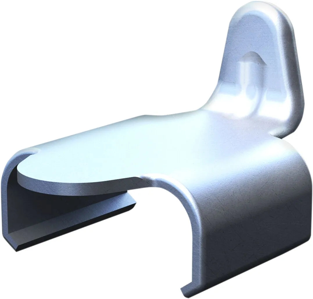 Camso Track Clips Snöskoterband bild 2 PMMEDIA:53de58bda7d544f8