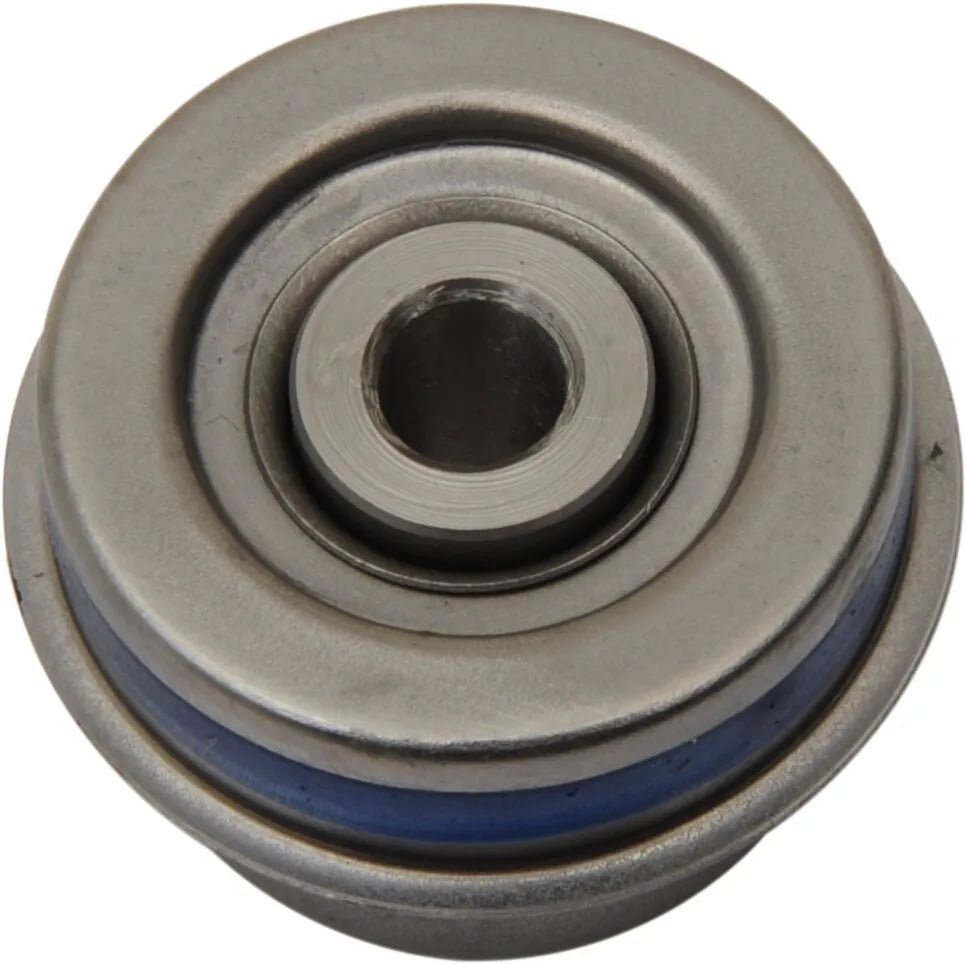 MOOSE OFFROAD HARD-PARTS Mekanisk Vattenpump Packningssats bild 1 PMMEDIA:db397fe6af308f54