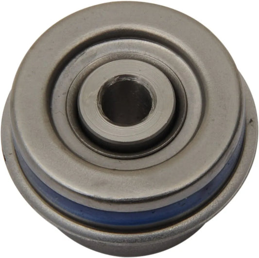 MOOSE OFFROAD HARD-PARTS Mekanisk Vattenpump Packningssats bild 1 PMMEDIA:db397fe6af308f54