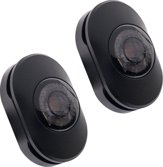 KODLIN USA Sleek Lights Antenngenomföringar bild 1 PMMEDIA:a9c278744086e48a