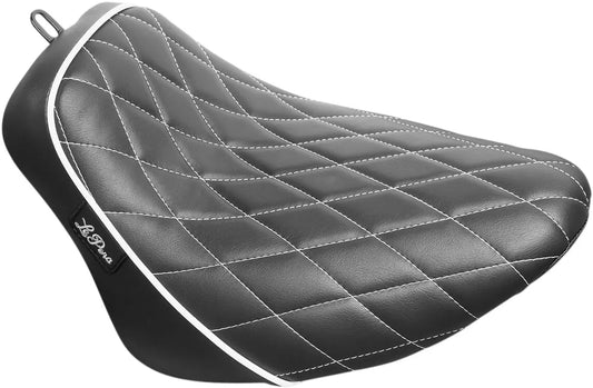LE PERA Bare Bones Solo Seat bild 2 PMMEDIA:ad7f0176e107c294