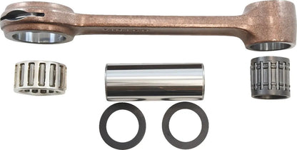 VINTCO Connecting Rod Kit KR2015 bild 3 PMMEDIA:659ecb0fa4e2e498