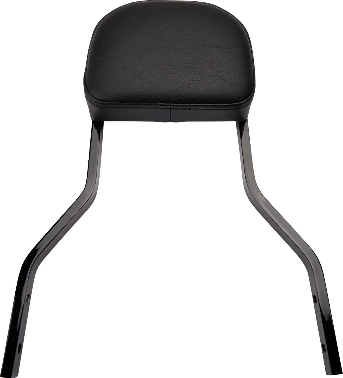 Cobra Detachable Backrest Kit Sissybars bild 18 PMMEDIA:612c87ec596ac6ce