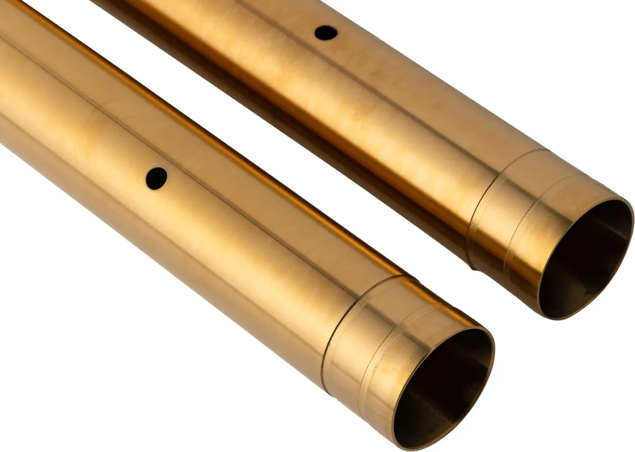 Custom Cycle Engineering Fork Tubes Gaffelben bild 6 PMMEDIA:1b18cf7ef1d1a0c8