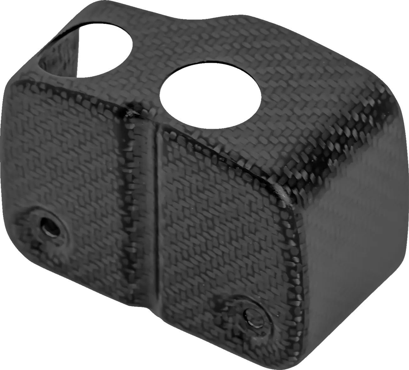 Saddlemen Coil Cover Tändspolar bild 2 PMMEDIA:7830097a52bbba6d