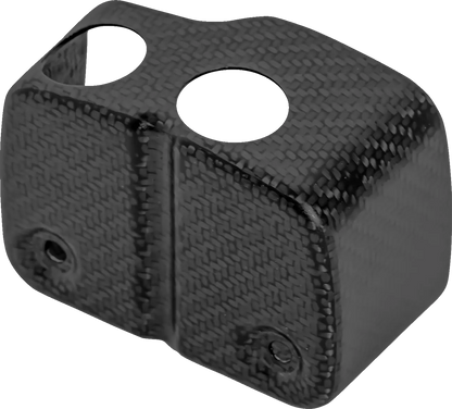 Saddlemen Coil Cover Tändspolar bild 2 PMMEDIA:7830097a52bbba6d