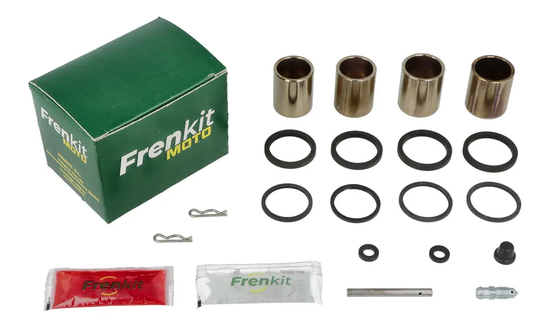 FRENKIT S.L. Superkit Bromsok 32mm för BMW bild 1 PMMEDIA:bf8bfcb00a20b47b