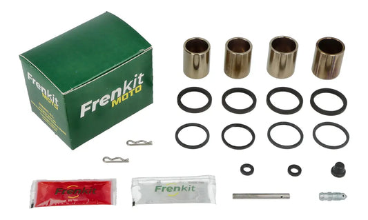 FRENKIT S.L. Superkit Bromsok 32mm för BMW bild 1 PMMEDIA:bf8bfcb00a20b47b