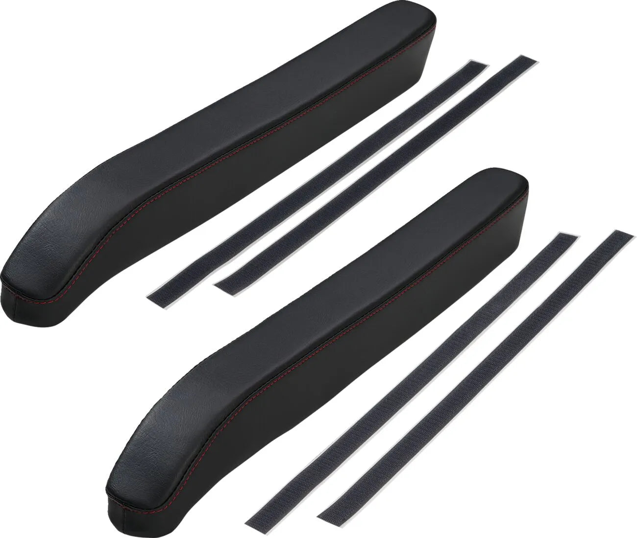 SHOW CHROME Kaliber Armrest Pad RD bild 4 PMMEDIA:29639b5cf9bf732c