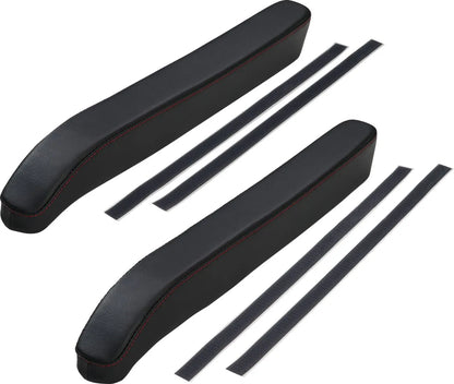SHOW CHROME Kaliber Armrest Pad RD bild 4 PMMEDIA:29639b5cf9bf732c