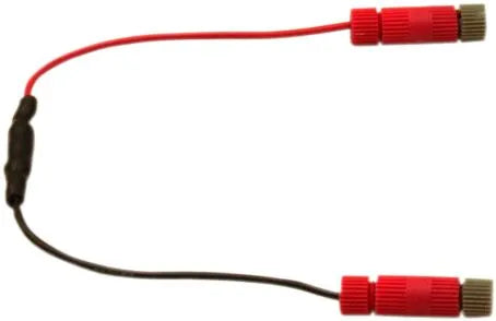 CUSTOM DYNAMICS Canbus Adapter bild 1 PMMEDIA:485549d8b6e7e02e