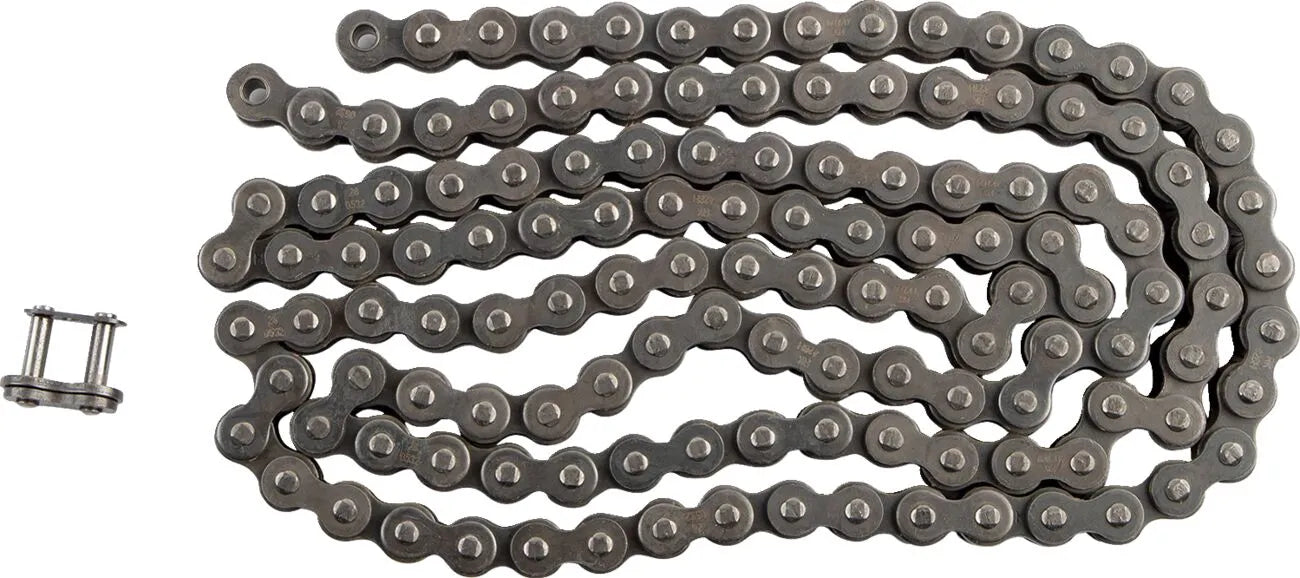 Rk Heavy Duty (H) M415H Chain Drivkedja heavy duty (utan O-ring) bild 20 PMMEDIA:3b46329cfcb530bf