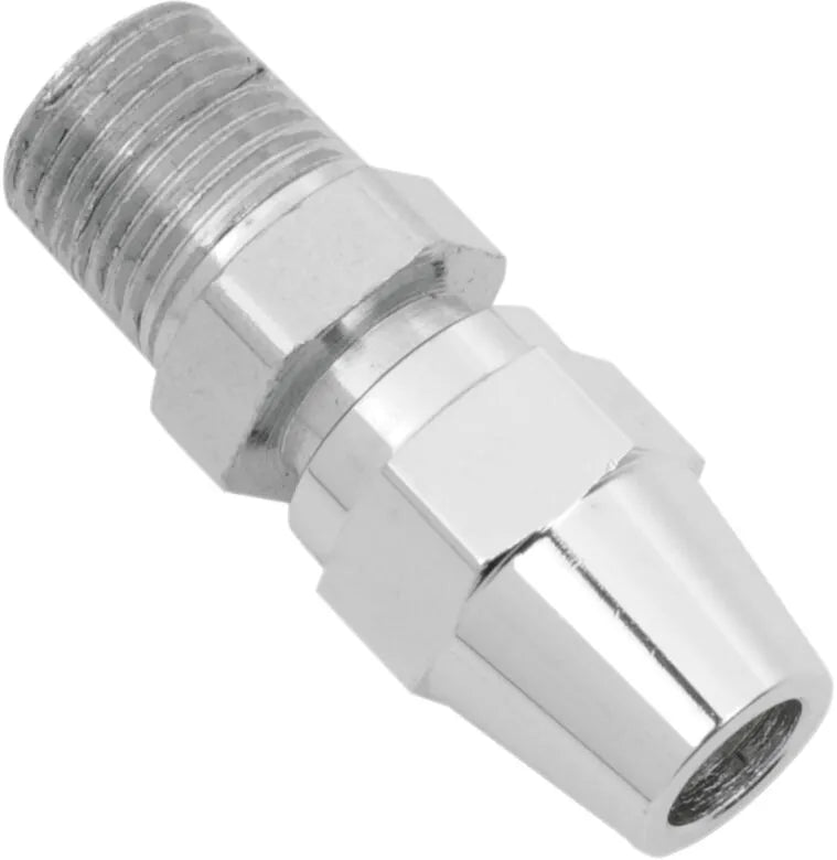 RUSSELL Pro System II Bromsfitting 1/8" Rak bild 1 PMMEDIA:5ff4ad0a1380052c