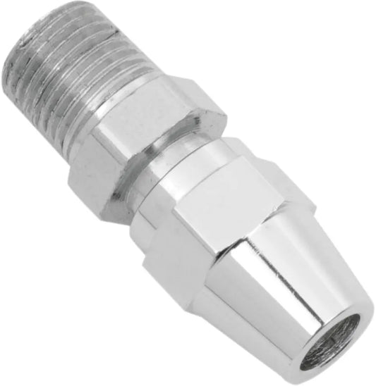 RUSSELL Pro System II Bromsfitting 1/8" Rak bild 1 PMMEDIA:5ff4ad0a1380052c