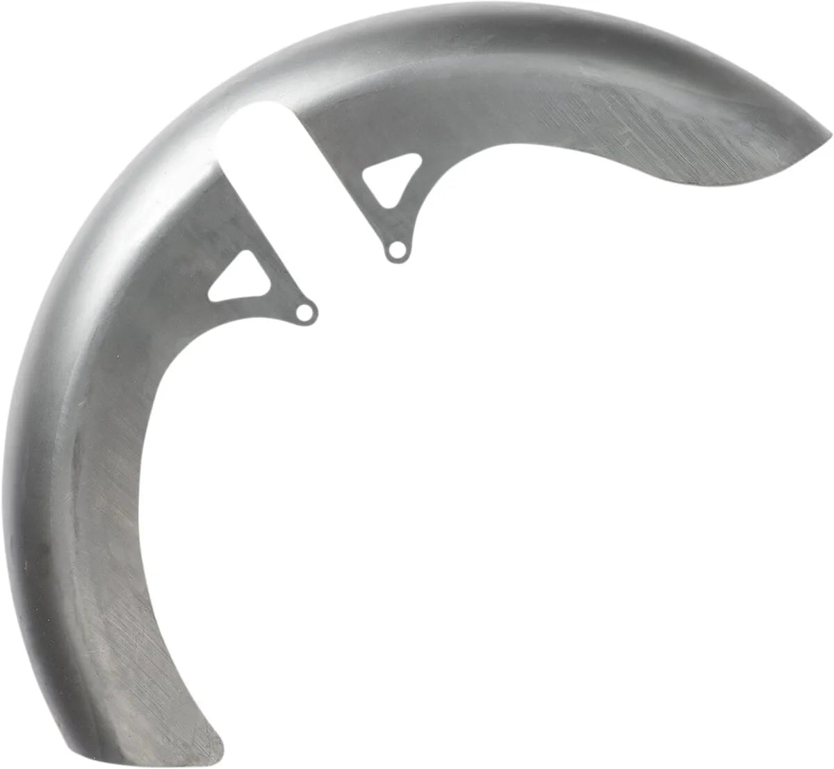 Arlen Ness Radial Fat Wrap Front Fender Harley bild 4 PMMEDIA:27f29425560f686e