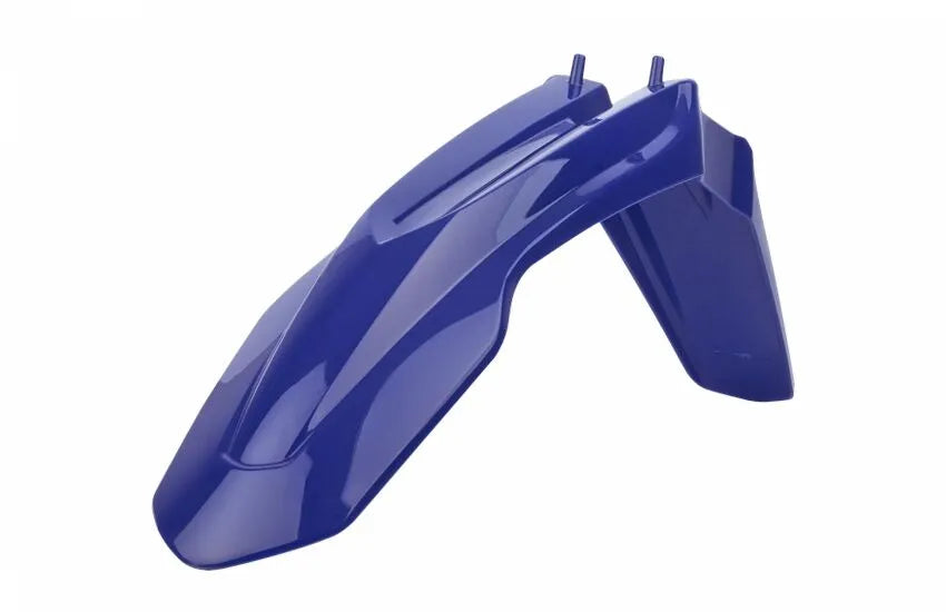 Polisport Replacement Plastic Front Fender Offroadmotorcyklar bild 7 PMMEDIA:dd854008fd7128eb