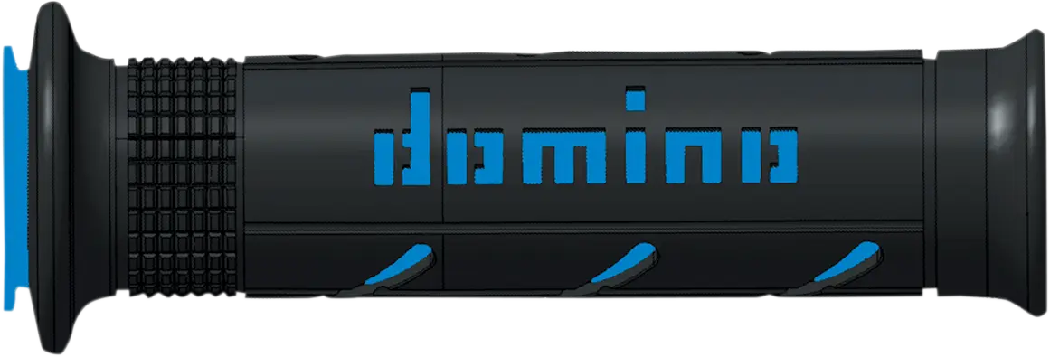 Domino XM2 Grips Handtag bild 5 PMMEDIA:c0ec8ff7504f6904