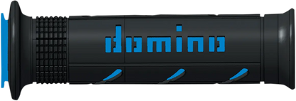 Domino XM2 Grips Handtag bild 5 PMMEDIA:c0ec8ff7504f6904
