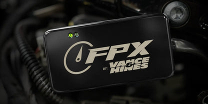 VANCE & HINES Fuelpak X Tuningmodul bild 5 PMMEDIA:7a44c179e49ccadf