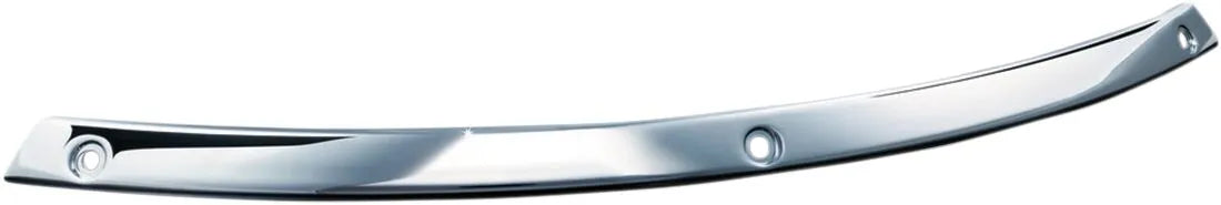 Kuryakyn Steel Fairing/Windshield Trim Diverse delar vindrutor/kåpor bild 3 PMMEDIA:9c904f93eee6a69b