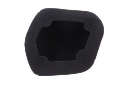 TWIN AIR Luftfilter Ljuddämpare KTM '26 bild 4 PMMEDIA:7166b613dd3c2f6a
