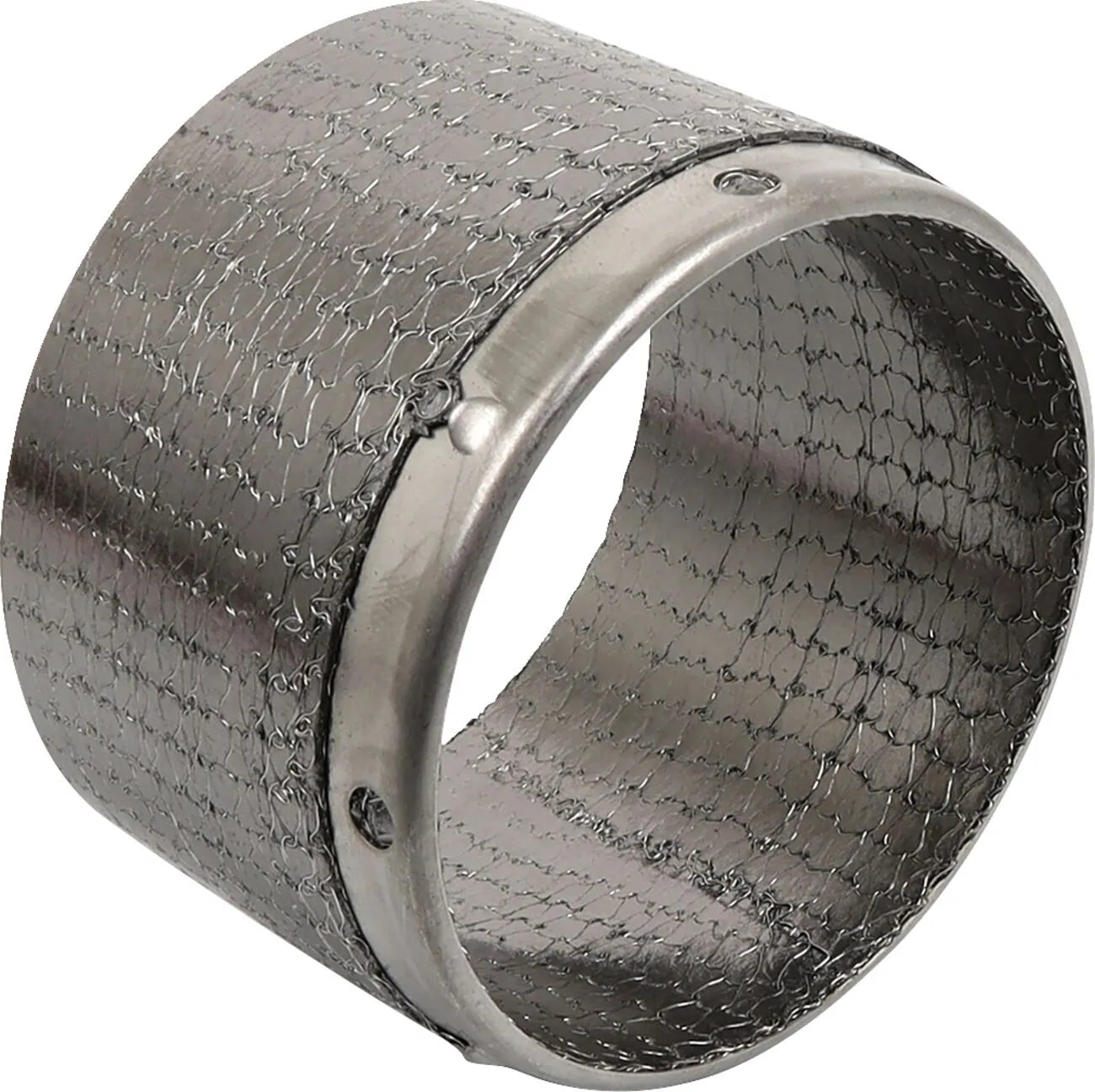 COMETIC Packning för Ljuddämpare M8 Höger 65900056 bild 3 PMMEDIA:8b99cb0298c3bb56