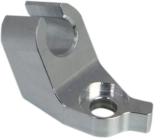 MAGURA 167 Hymec Monteringsadapter bild 2 PMMEDIA:96b10d2c8765195c