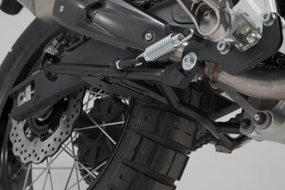 SW-MOTECH Centerstand sidostöd bild 3 PMMEDIA:e6896a31f602faa5