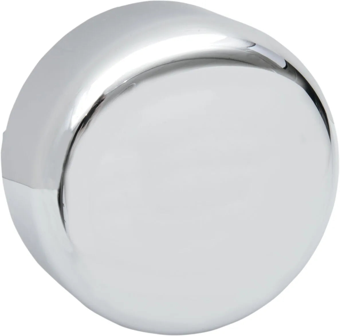 Drag Specialties Horn Cover Signalhorn bild 2 PMMEDIA:e5b19dc087f68d8a