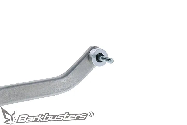 BARKBUSTERS Monteringssats för handskydd till BENELLI TRK 502 bild 3 PMMEDIA:ac807737ae645c59