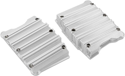 ARLEN NESS 10 Gauge Rocker Box Top Covers i krom bild 1 PMMEDIA:8a80ac0f5aa2464b