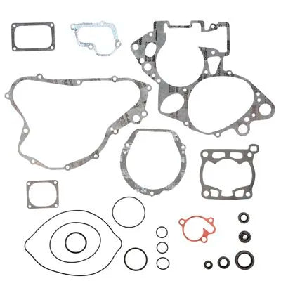 PROX Komplett Packningssats för Suzuki bild 1 PMMEDIA:429c1081d3640b78
