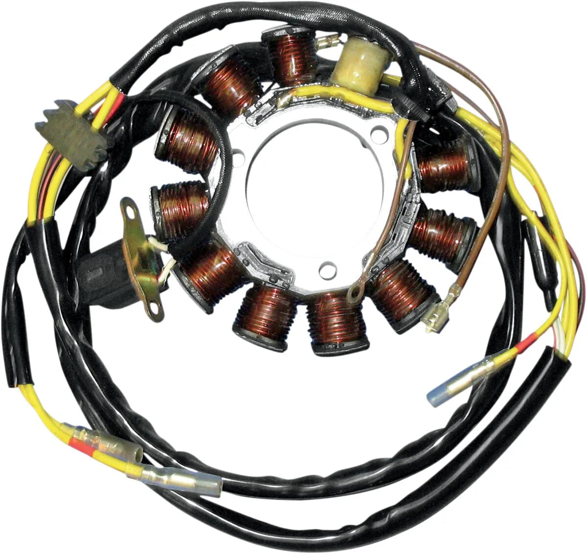RICK'S MOTORSPORT ELECTRIC Stator Polaris bild 1 PMMEDIA:35c2f2e281d53b7b