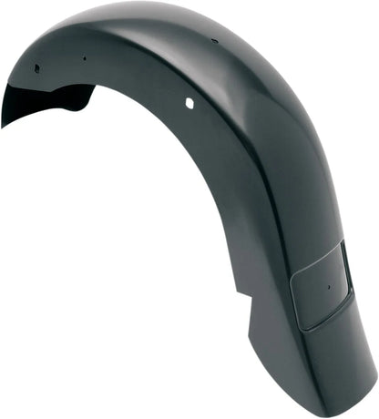 Klock Werks WFB™ Benchmark Rear Fender Harley bild 4 PMMEDIA:ef3fb39477cbc1e5