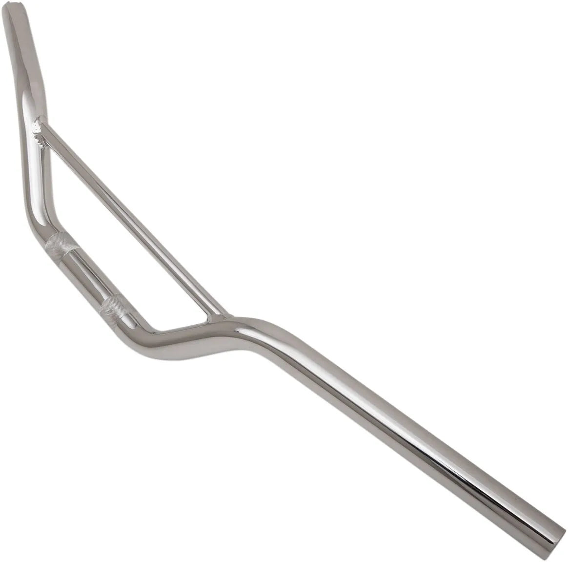 LA CHOPPERS 1" BMX Handtag bild 2 PMMEDIA:bd402f2d80454ef1