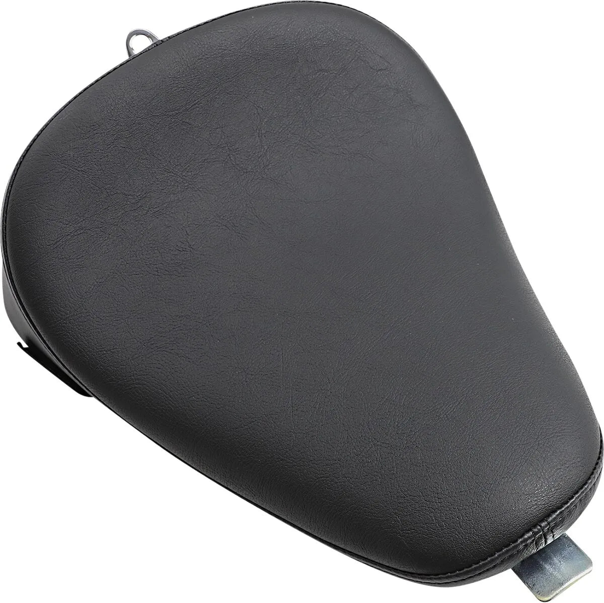 DRAG SPECIALTIES SEATS Bobber Solo Sadel bild 1 PMMEDIA:885ecd035ff7b4f9